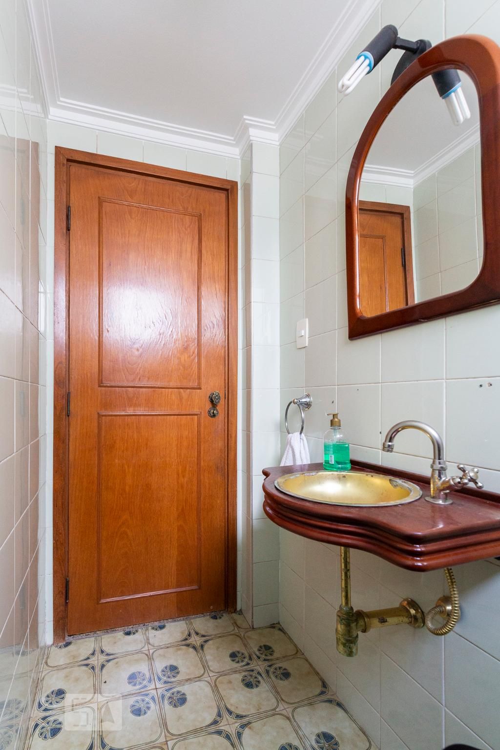 Apartamento, 4 quartos, 214 m² - Foto 75