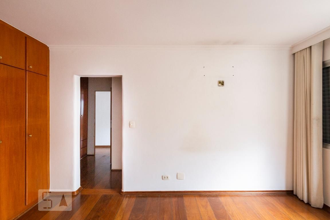 Apartamento, 4 quartos, 214 m² - Foto 21