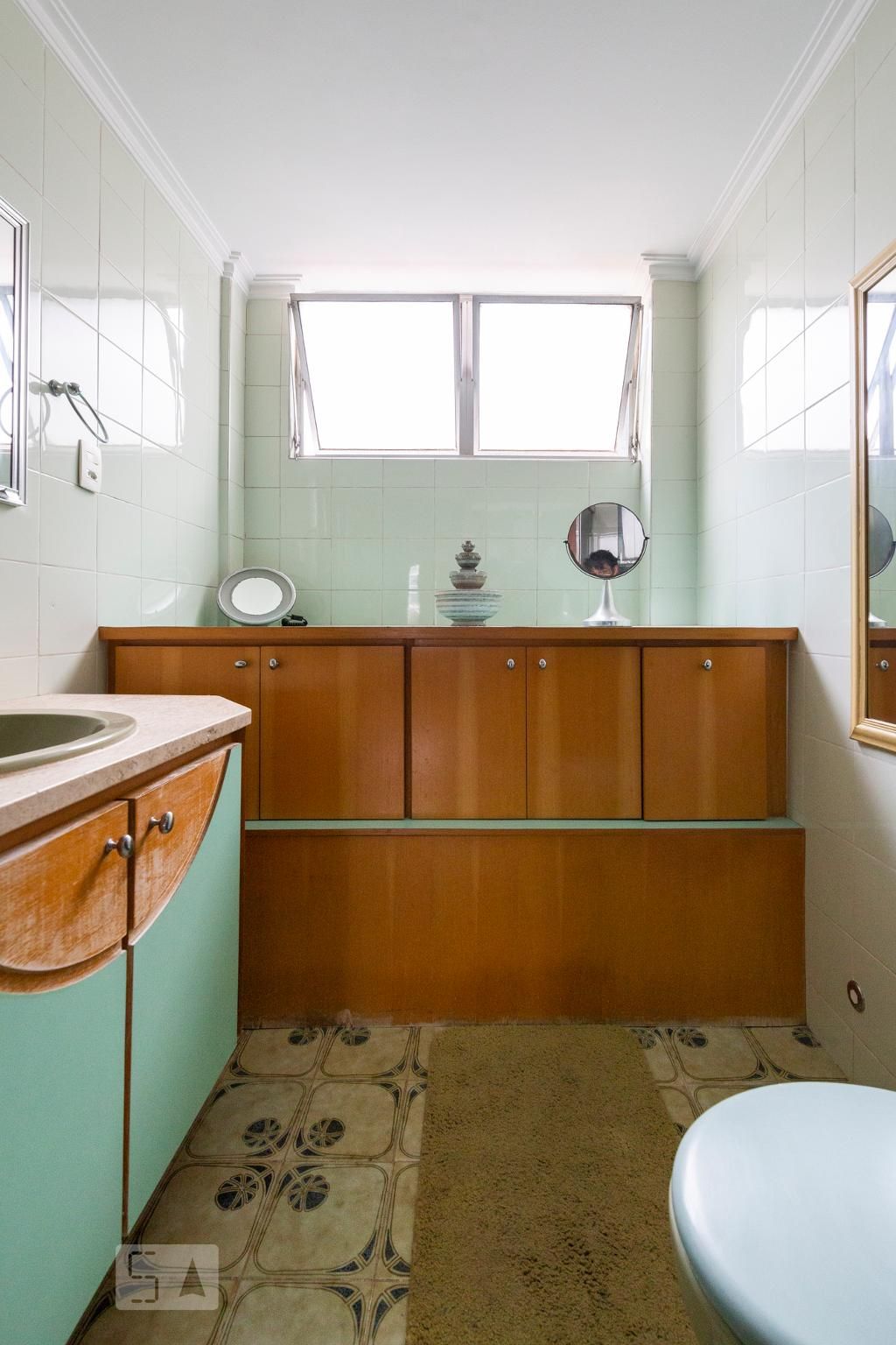 Apartamento, 4 quartos, 214 m² - Foto 65
