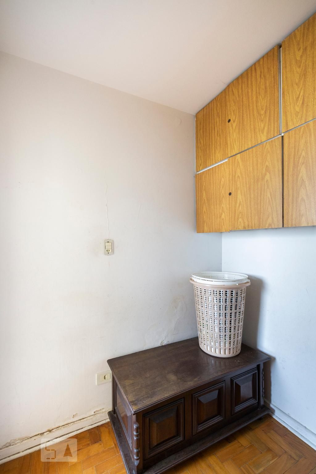 Apartamento, 4 quartos, 214 m² - Foto 106