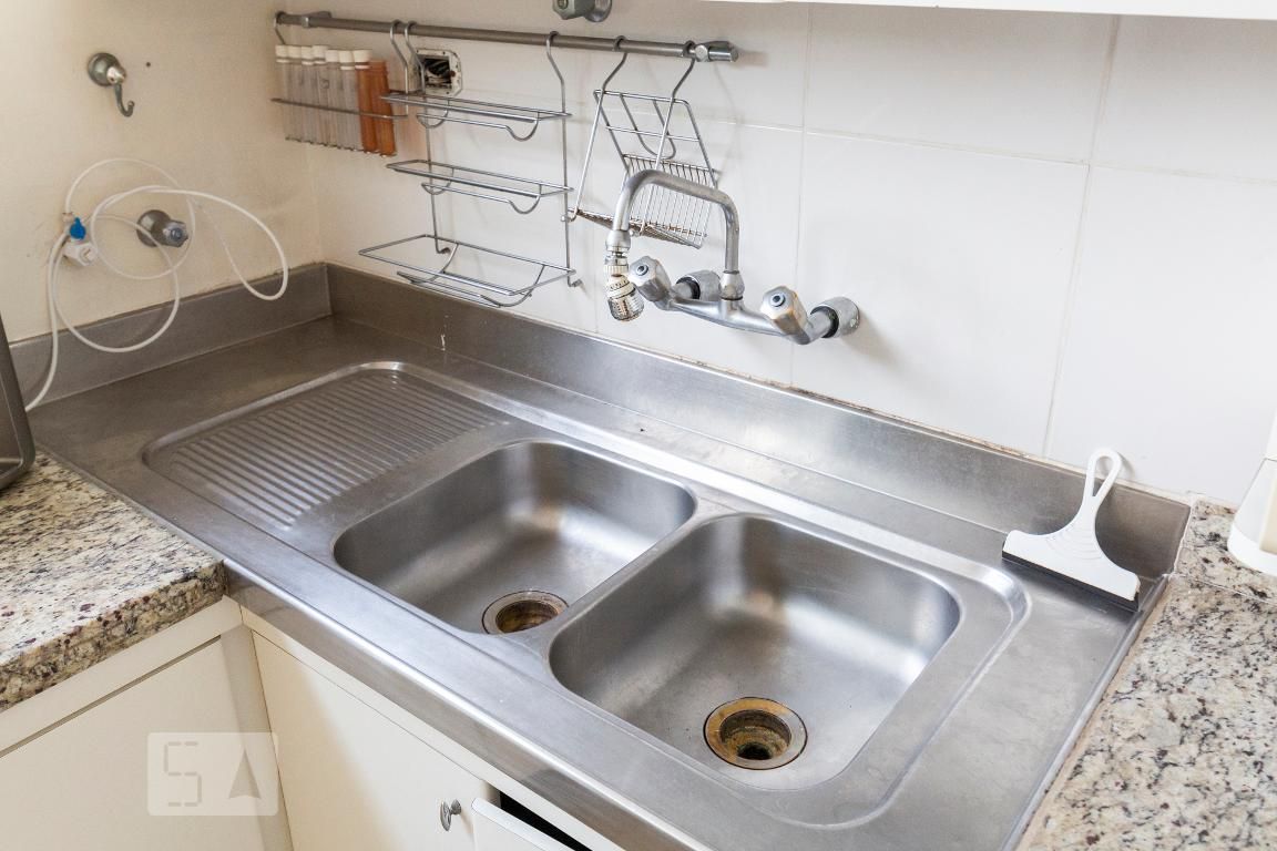 Apartamento, 4 quartos, 214 m² - Foto 92