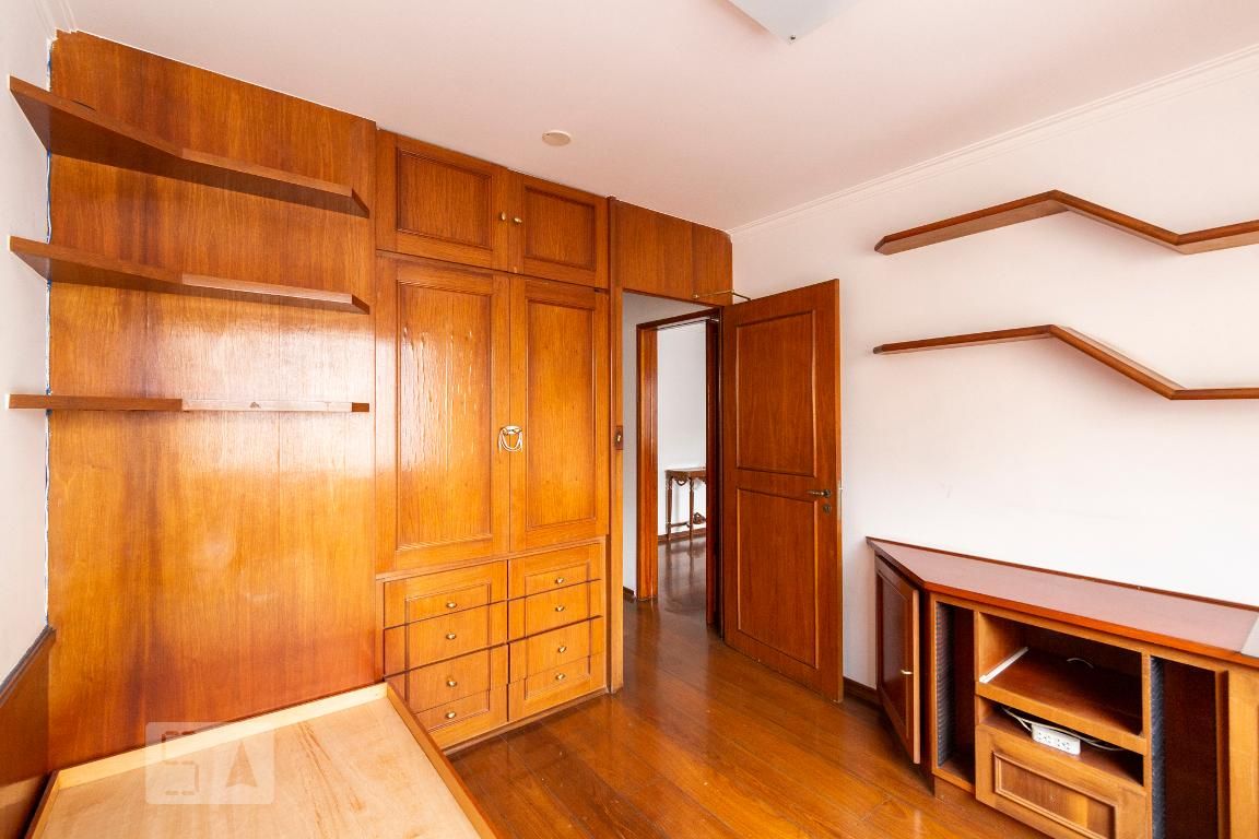 Apartamento, 4 quartos, 214 m² - Foto 31
