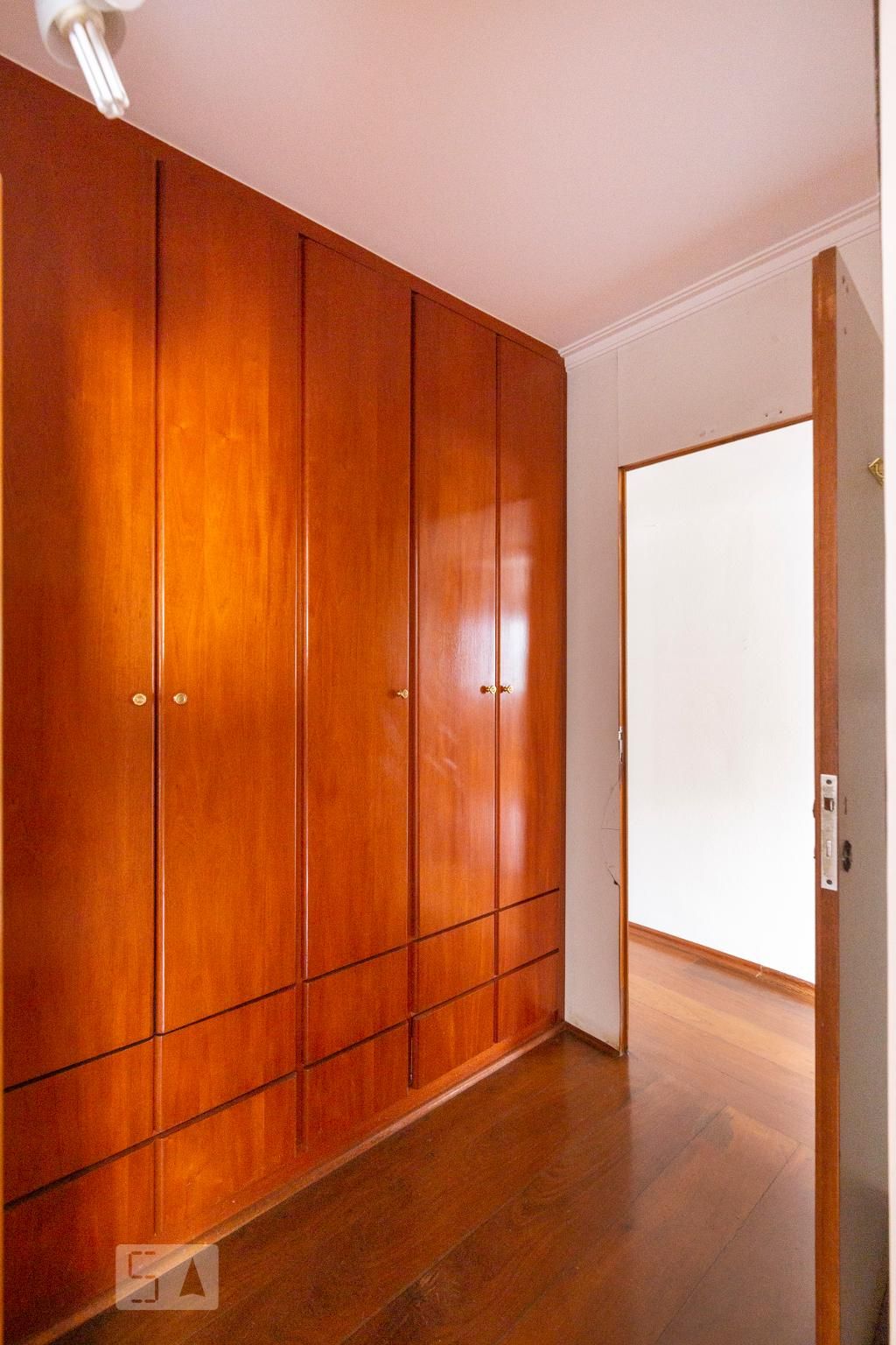 Apartamento, 4 quartos, 214 m² - Foto 15