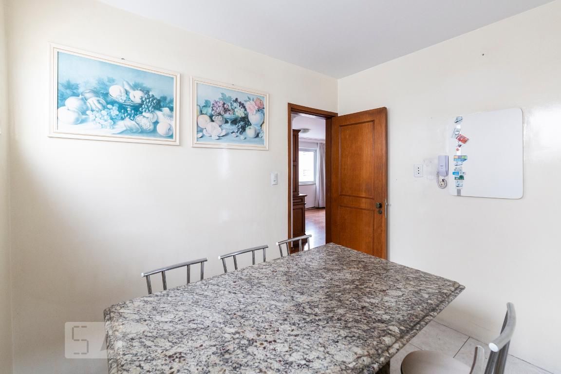 Apartamento, 4 quartos, 214 m² - Foto 84
