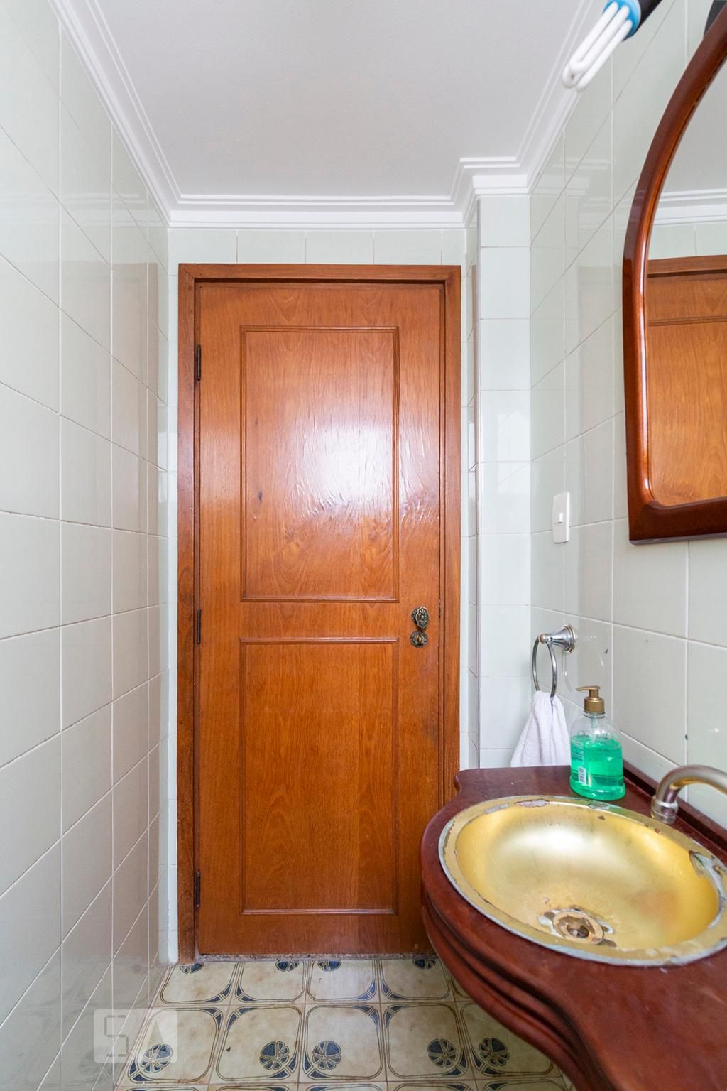 Apartamento, 4 quartos, 214 m² - Foto 70