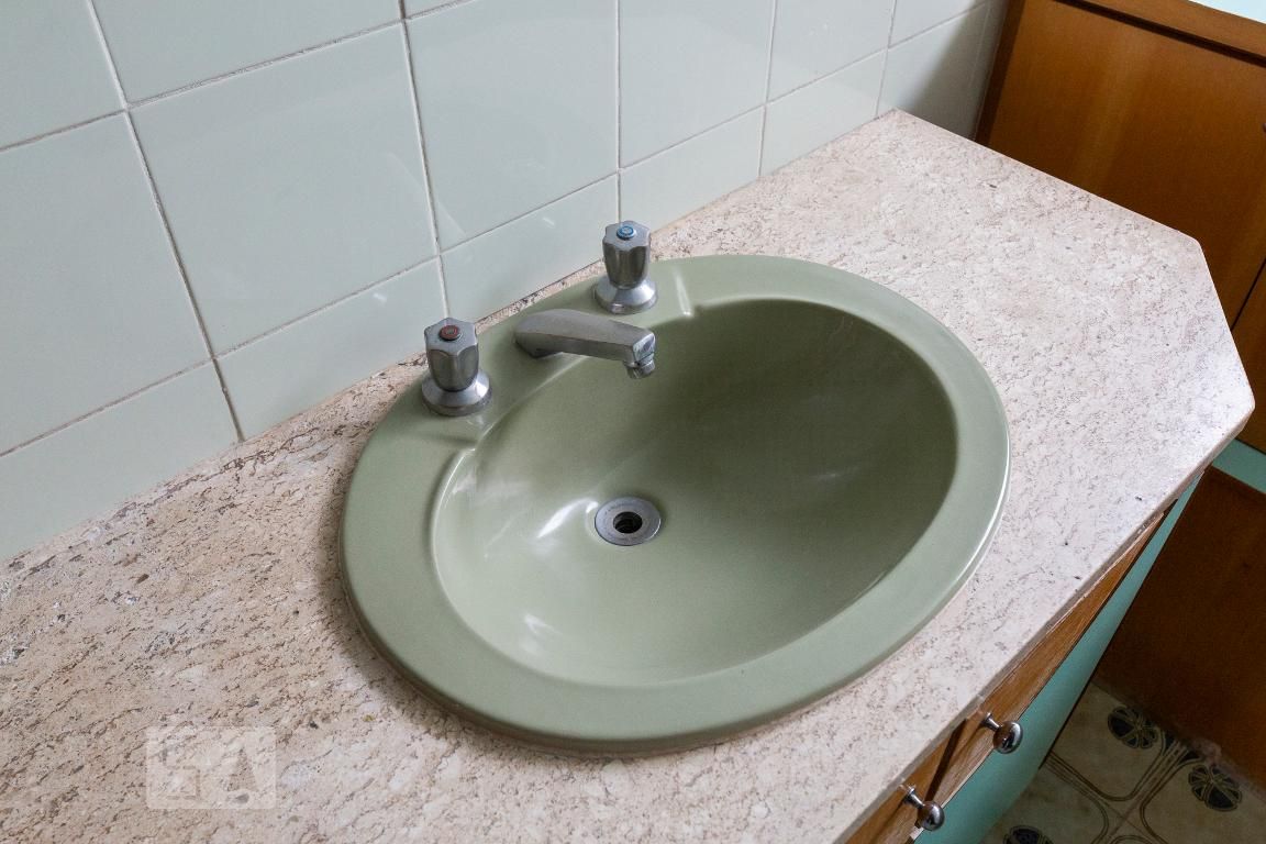 Apartamento, 4 quartos, 214 m² - Foto 60