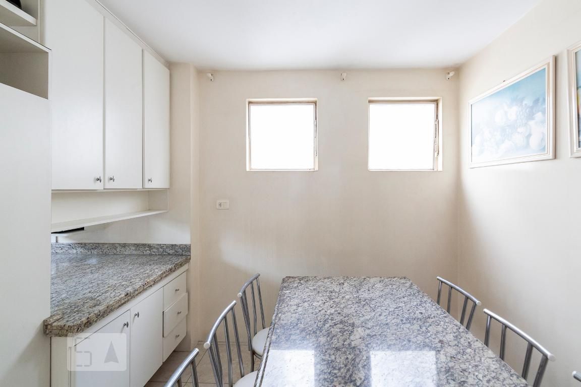 Apartamento, 4 quartos, 214 m² - Foto 81