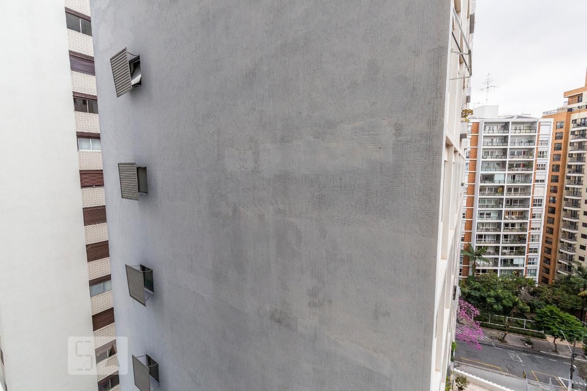 Apartamento, 4 quartos, 214 m² - Foto 13