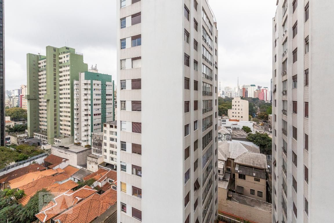 Apartamento, 4 quartos, 214 m² - Foto 50
