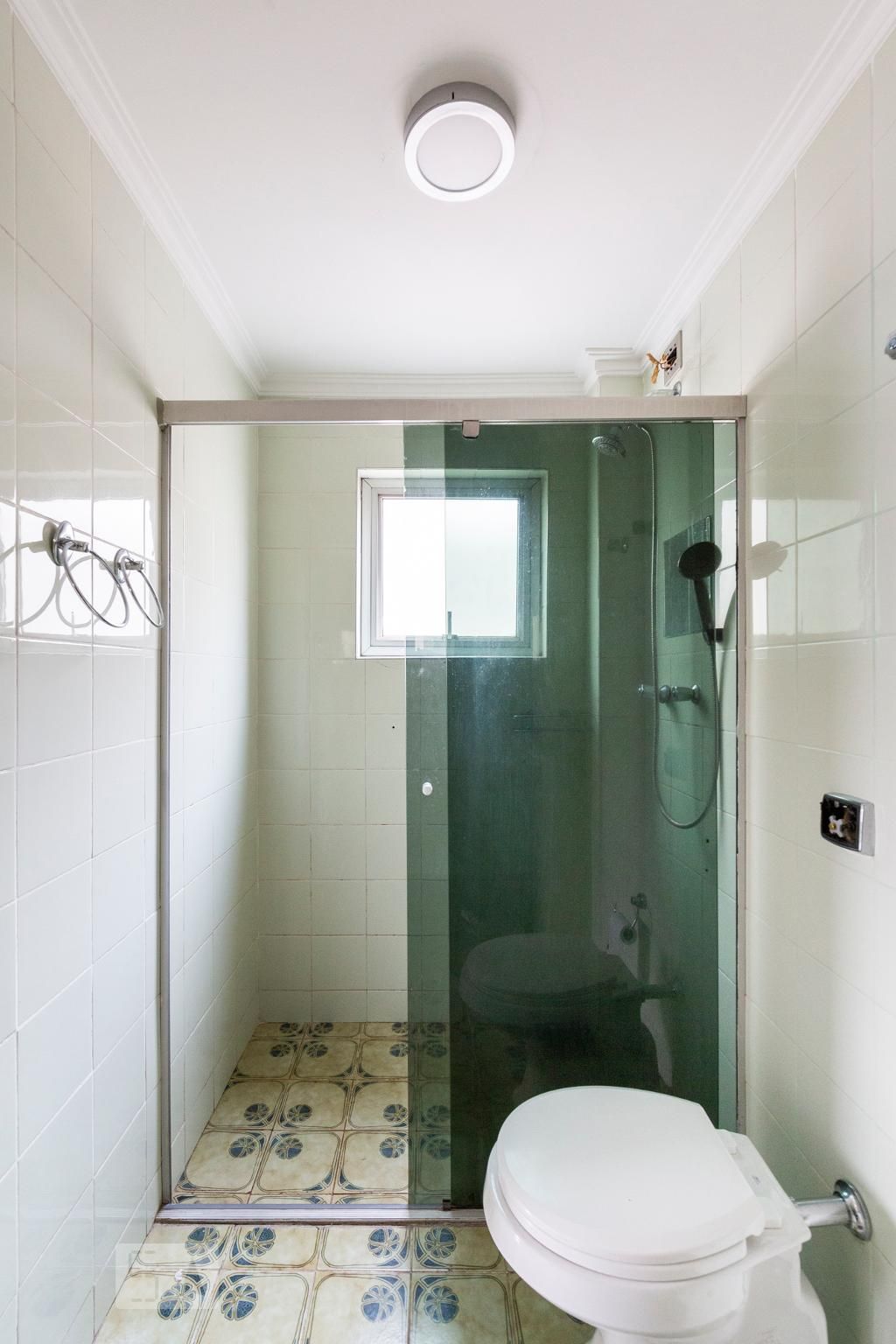 Apartamento, 4 quartos, 214 m² - Foto 56
