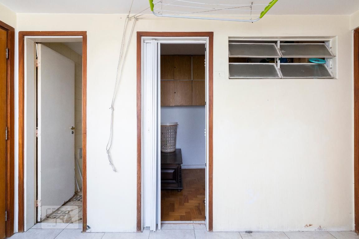 Apartamento, 4 quartos, 214 m² - Foto 96