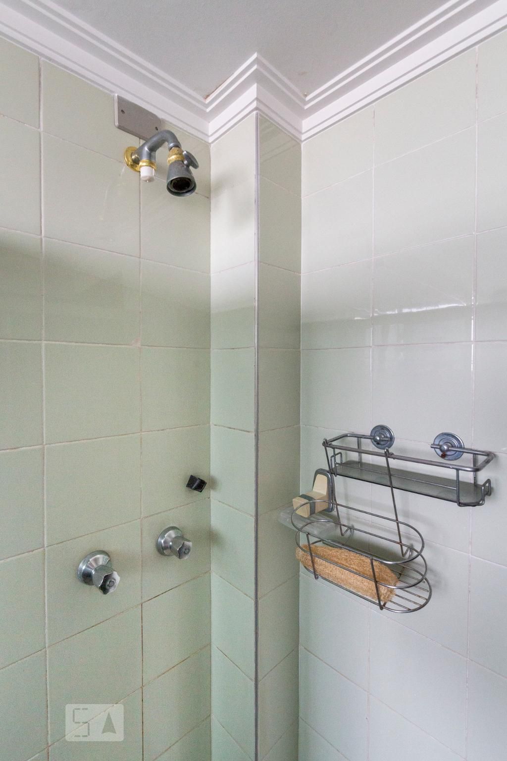 Apartamento, 4 quartos, 214 m² - Foto 62