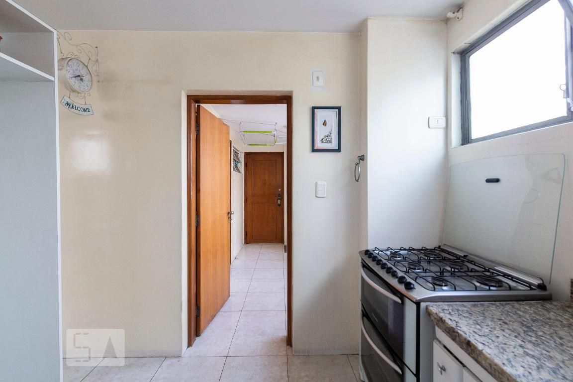 Apartamento, 4 quartos, 214 m² - Foto 88