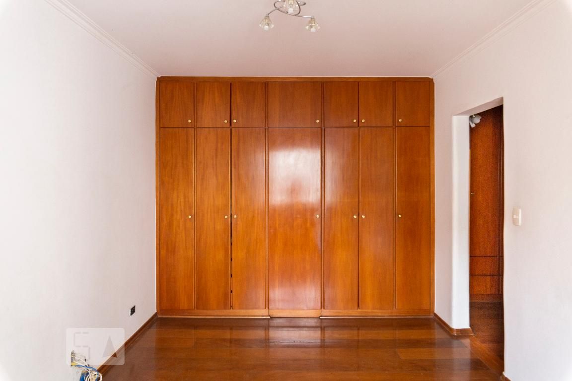 Apartamento, 4 quartos, 214 m² - Foto 23