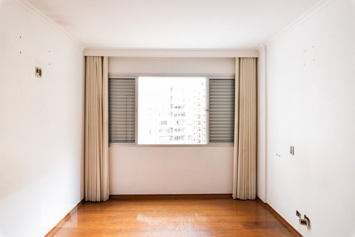 Apartamento, 4 quartos, 214 m² - Foto 19
