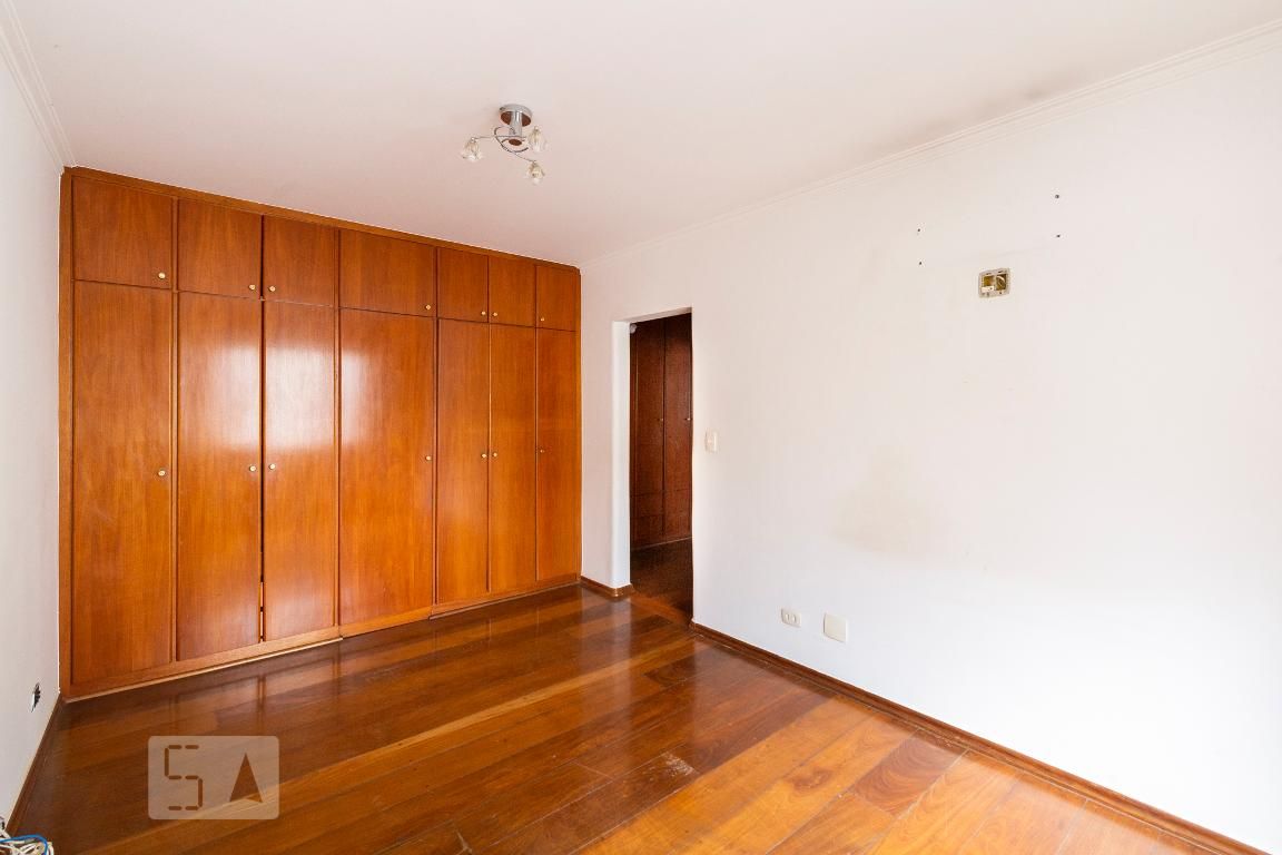 Apartamento, 4 quartos, 214 m² - Foto 22
