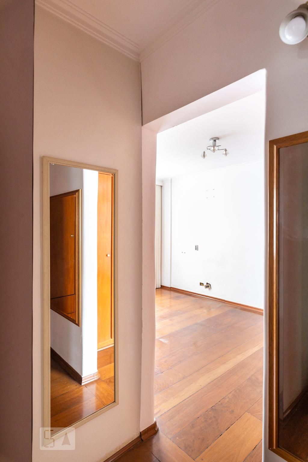 Apartamento, 4 quartos, 214 m² - Foto 17