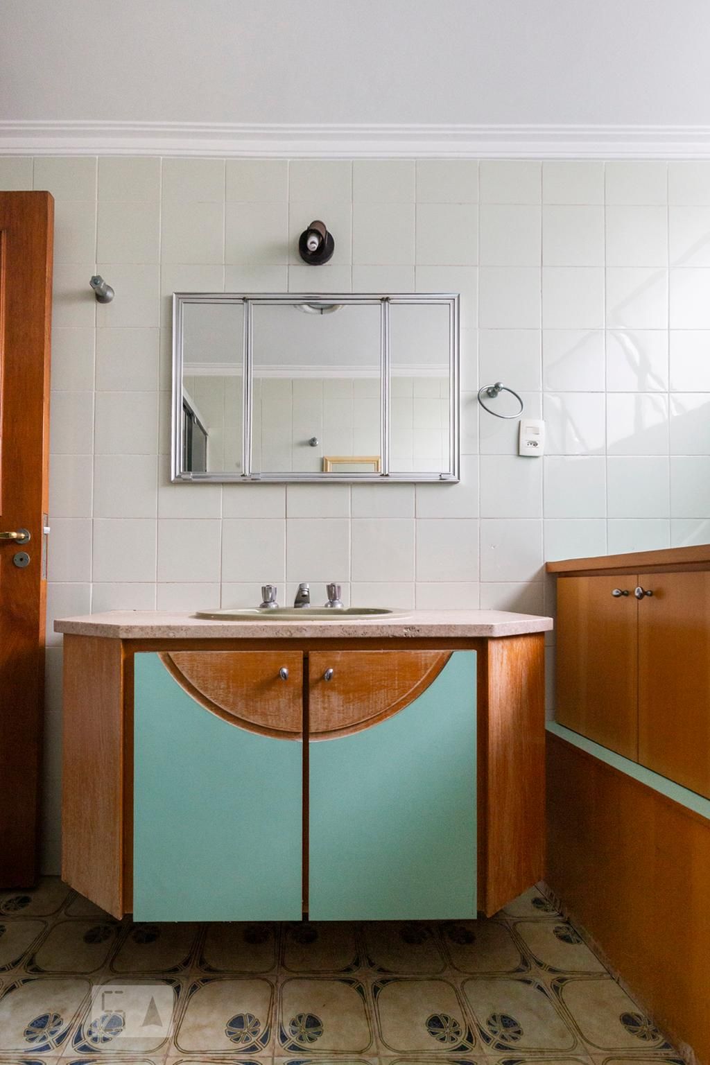 Apartamento, 4 quartos, 214 m² - Foto 69