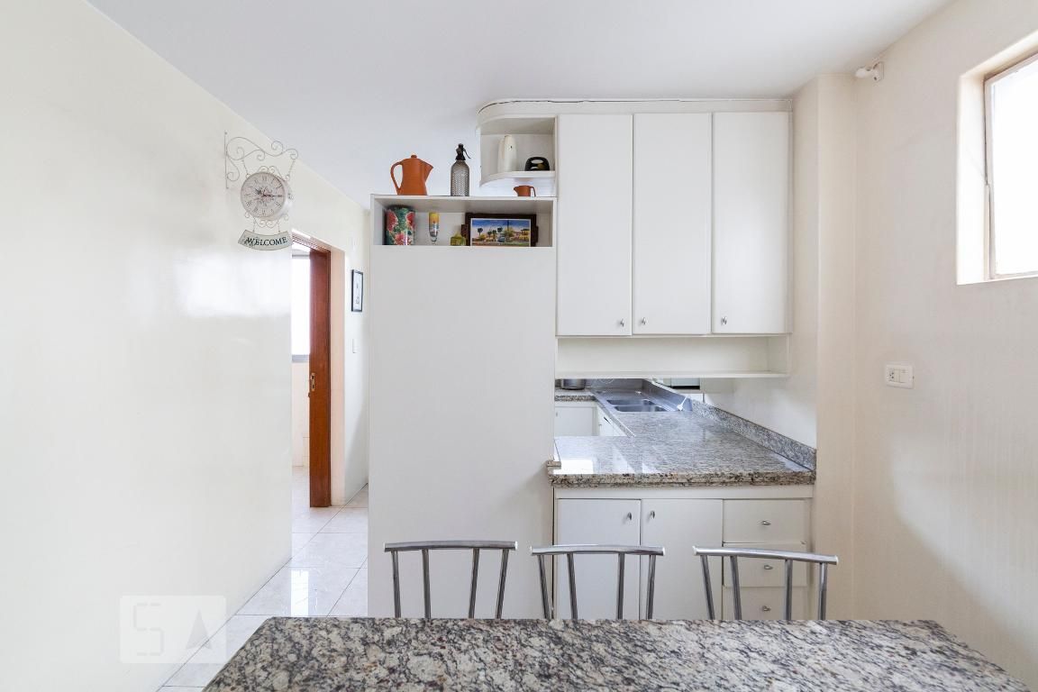 Apartamento, 4 quartos, 214 m² - Foto 79