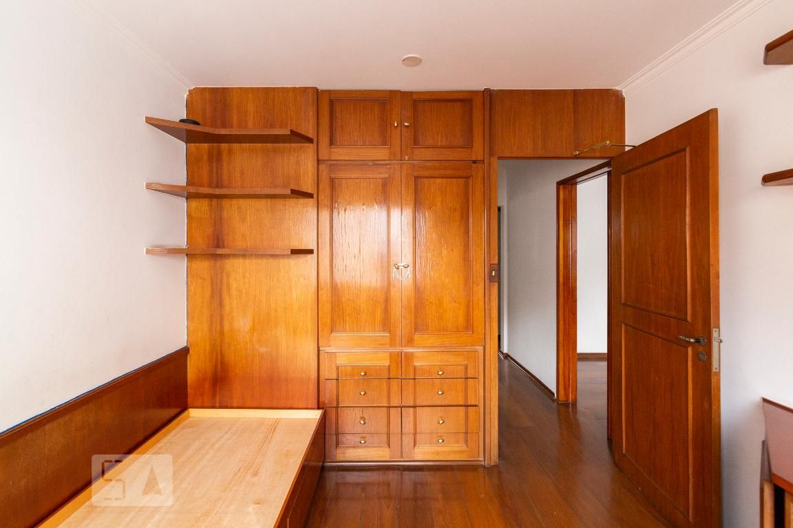 Apartamento, 4 quartos, 214 m² - Foto 30