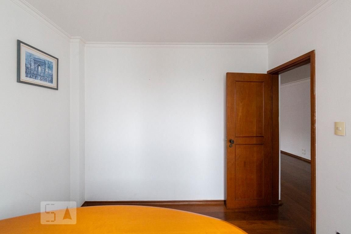 Apartamento, 4 quartos, 214 m² - Foto 46