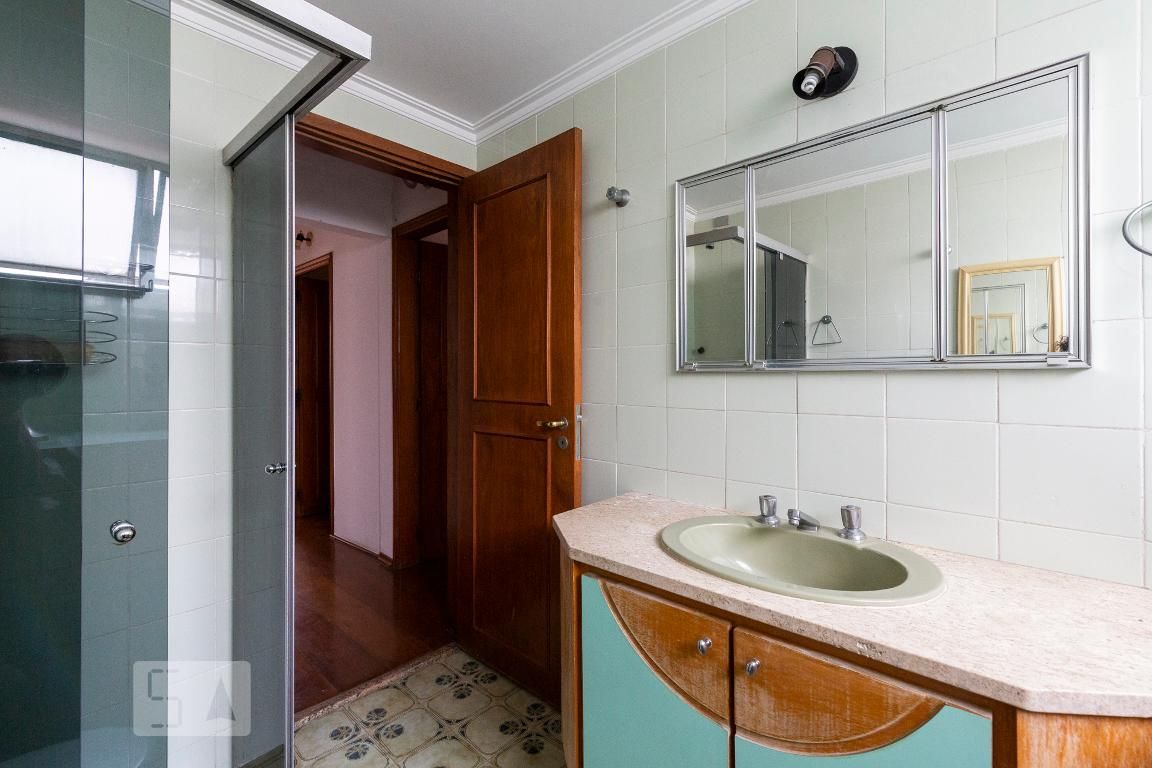 Apartamento, 4 quartos, 214 m² - Foto 63