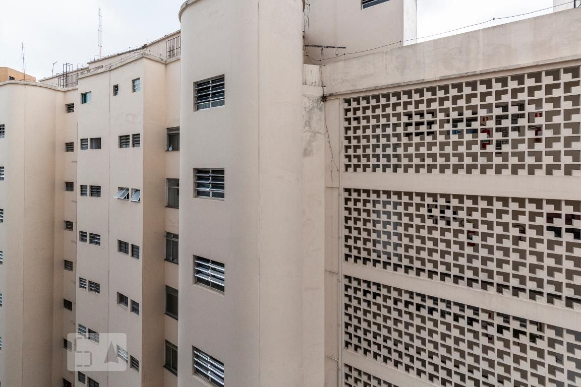 Apartamento, 4 quartos, 214 m² - Foto 41