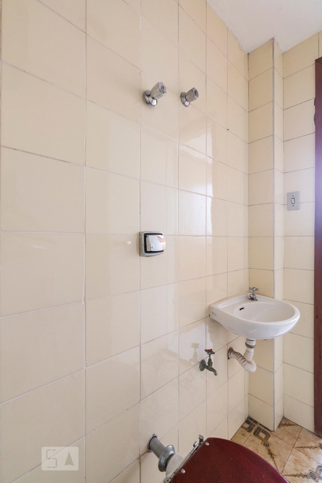 Apartamento, 4 quartos, 214 m² - Foto 113