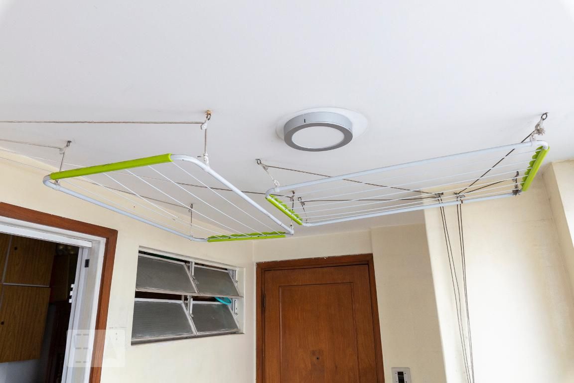 Apartamento, 4 quartos, 214 m² - Foto 100