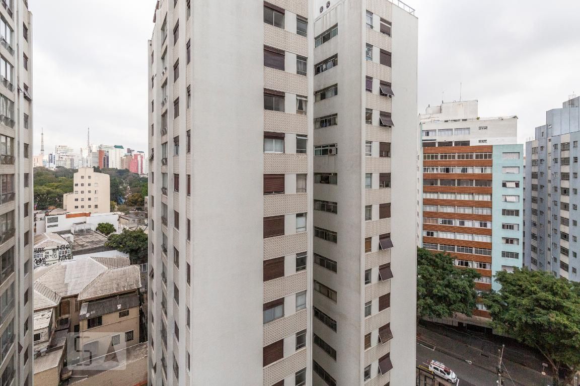 Apartamento, 4 quartos, 214 m² - Foto 49