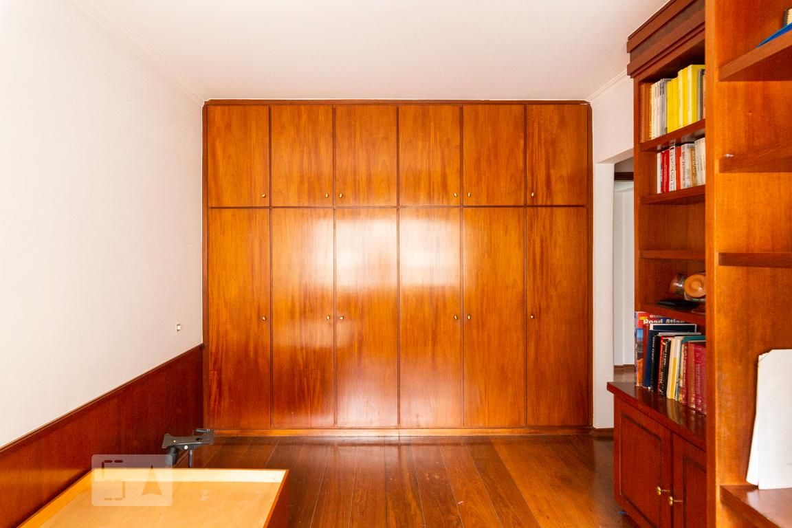 Apartamento, 4 quartos, 214 m² - Foto 37