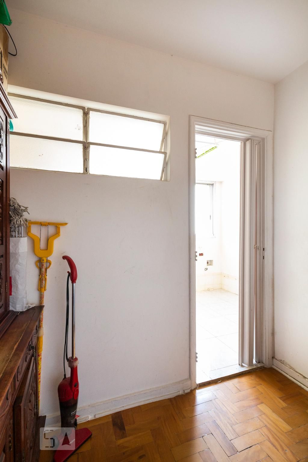 Apartamento, 4 quartos, 214 m² - Foto 107