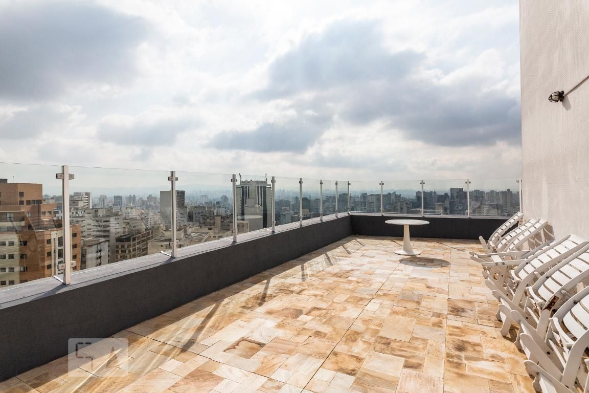 Apartamento, 4 quartos, 214 m² - Foto 117