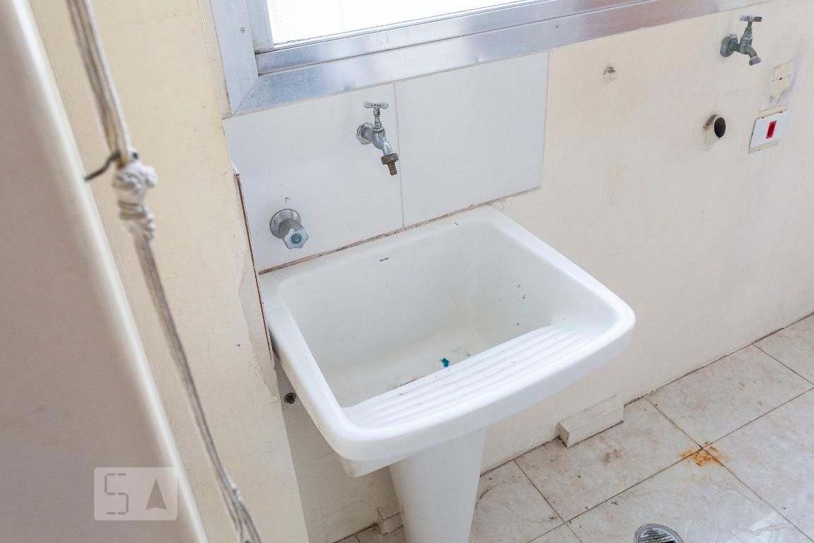 Apartamento, 4 quartos, 214 m² - Foto 99