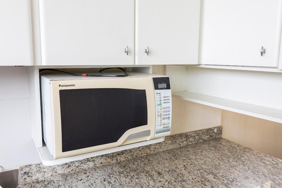 Apartamento, 4 quartos, 214 m² - Foto 91