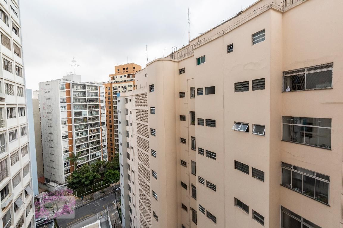 Apartamento, 4 quartos, 214 m² - Foto 26
