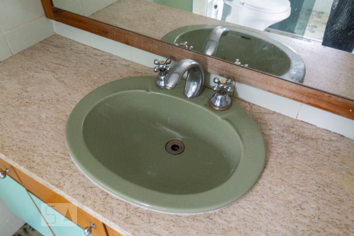Apartamento, 4 quartos, 214 m² - Foto 51