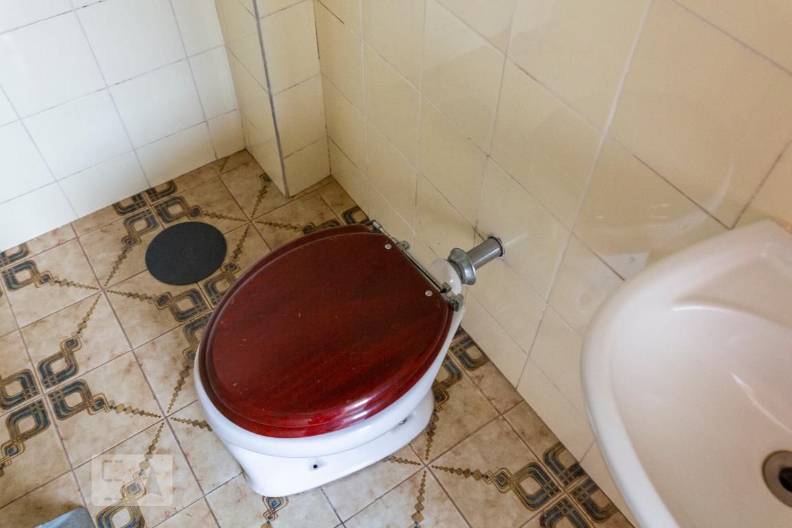 Apartamento, 4 quartos, 214 m² - Foto 109