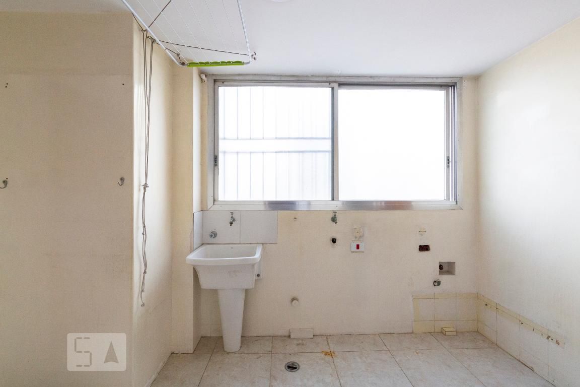 Apartamento, 4 quartos, 214 m² - Foto 93