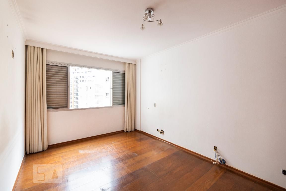 Apartamento, 4 quartos, 214 m² - Foto 18