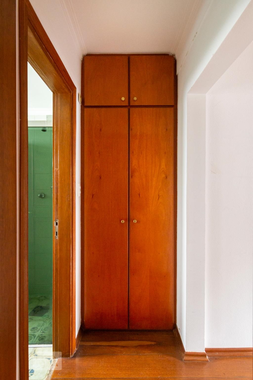 Apartamento, 4 quartos, 214 m² - Foto 10