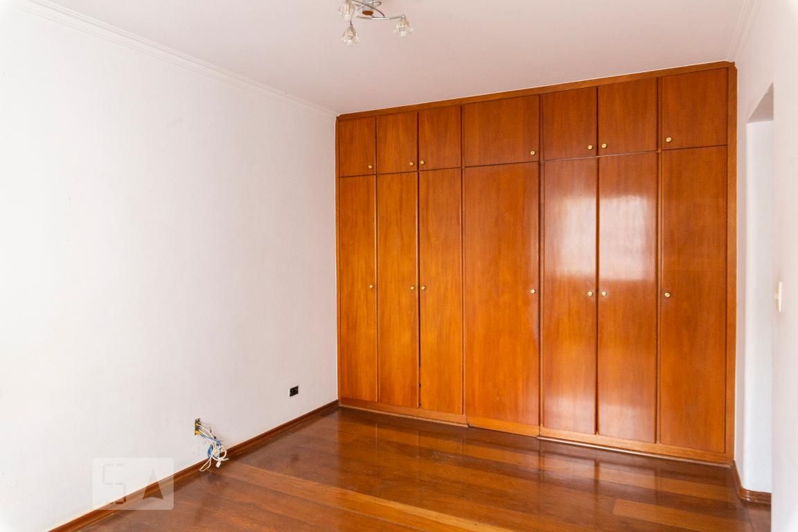 Apartamento, 4 quartos, 214 m² - Foto 14