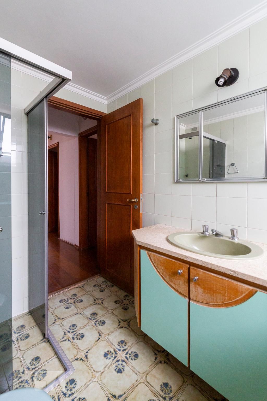 Apartamento, 4 quartos, 214 m² - Foto 68