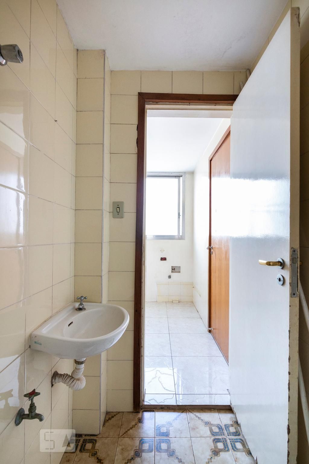Apartamento, 4 quartos, 214 m² - Foto 108