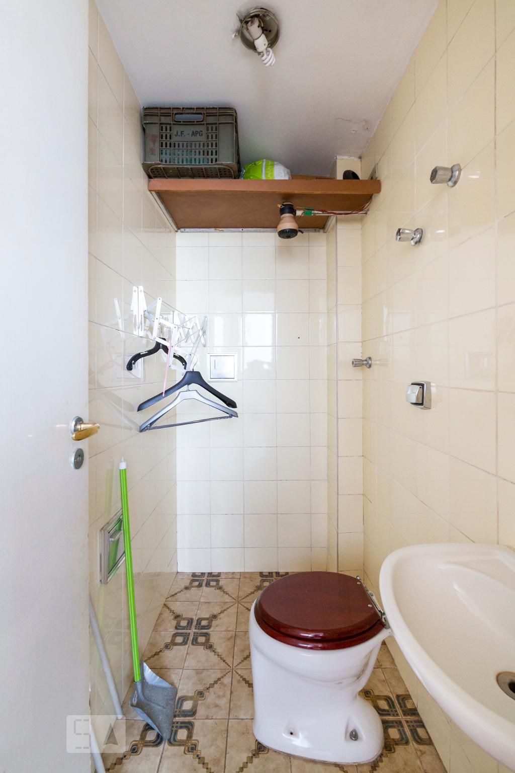 Apartamento, 4 quartos, 214 m² - Foto 112
