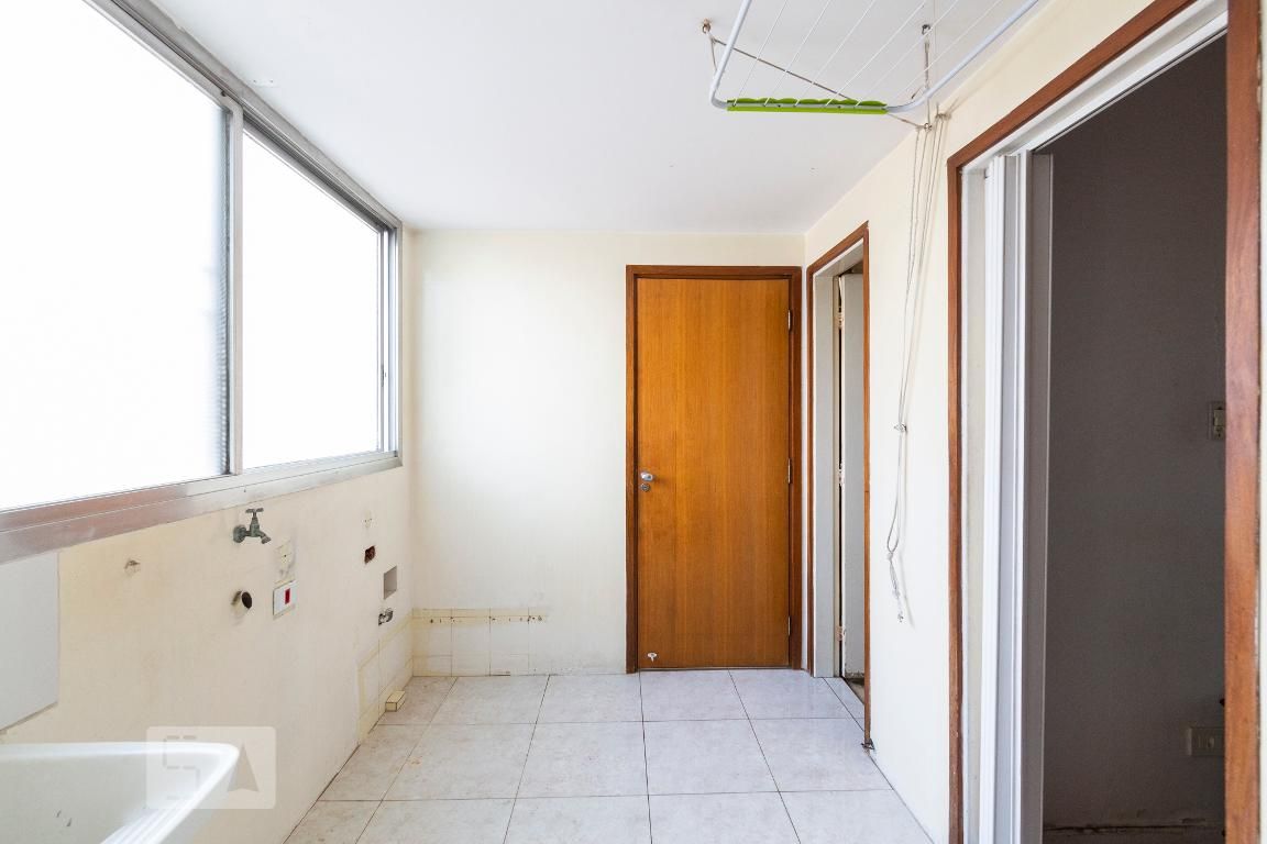 Apartamento, 4 quartos, 214 m² - Foto 97