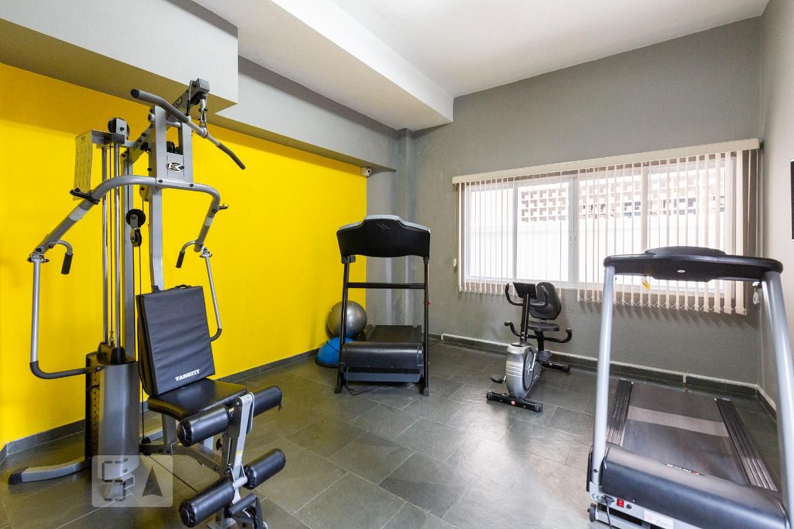 Apartamento, 4 quartos, 214 m² - Foto 114