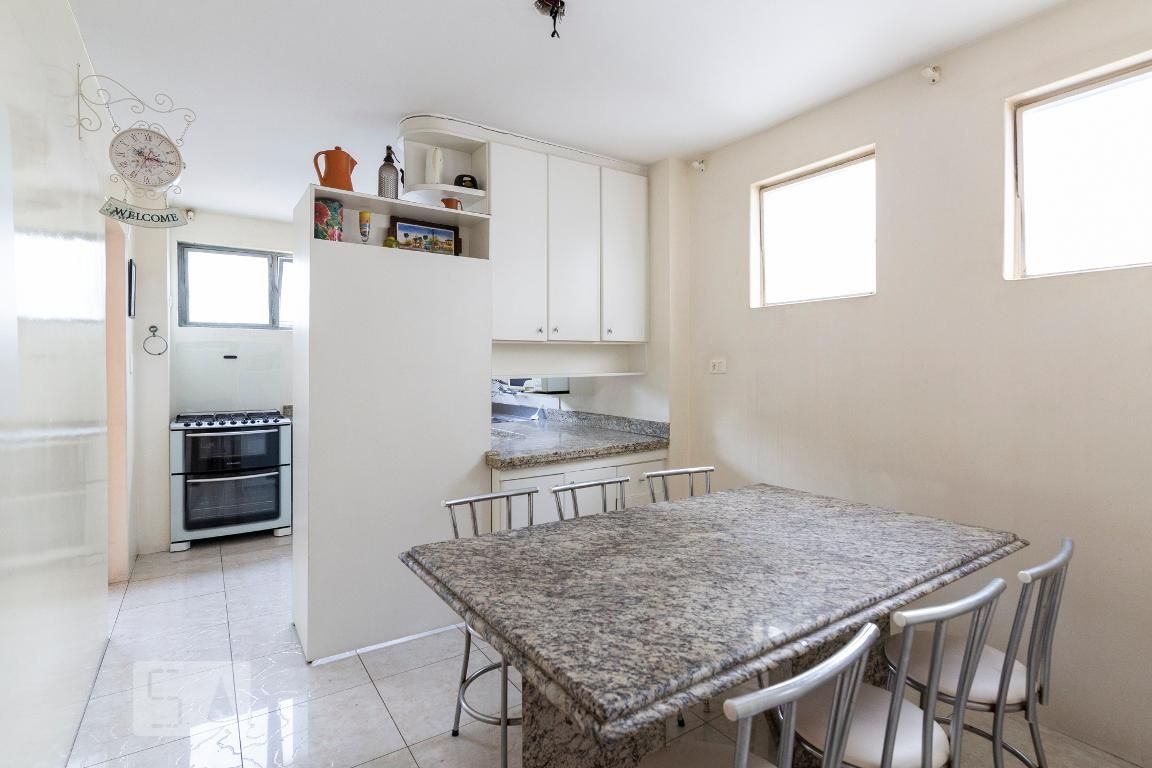 Apartamento, 4 quartos, 214 m² - Foto 78