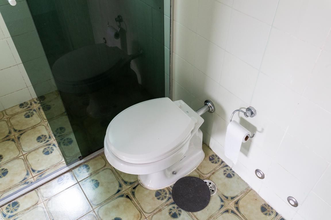 Apartamento, 4 quartos, 214 m² - Foto 52