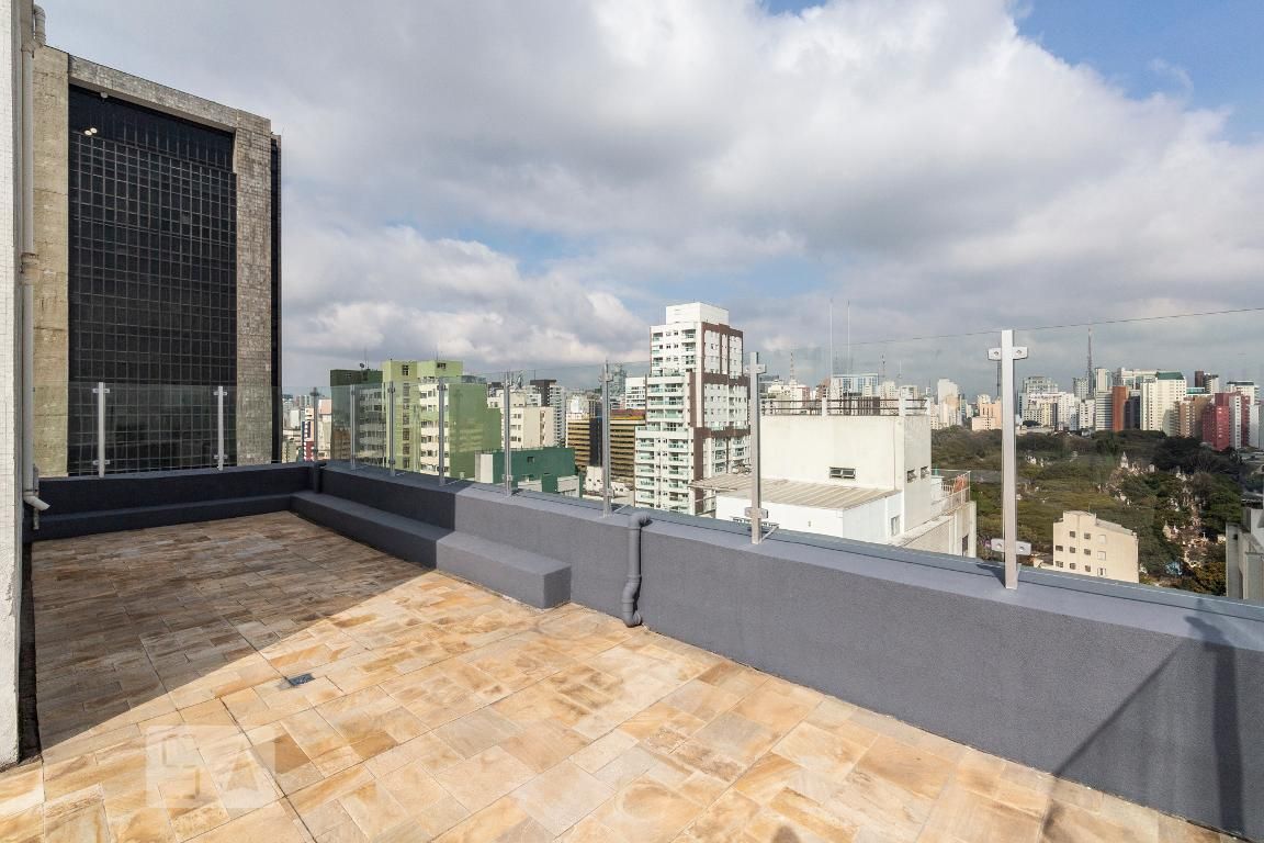 Apartamento, 4 quartos, 214 m² - Foto 120